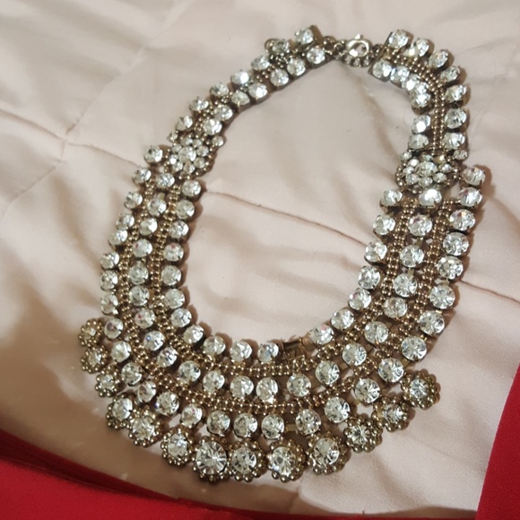 Necklace - Picture 2 of 3